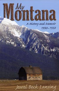 Click For Enlarged Cover Image